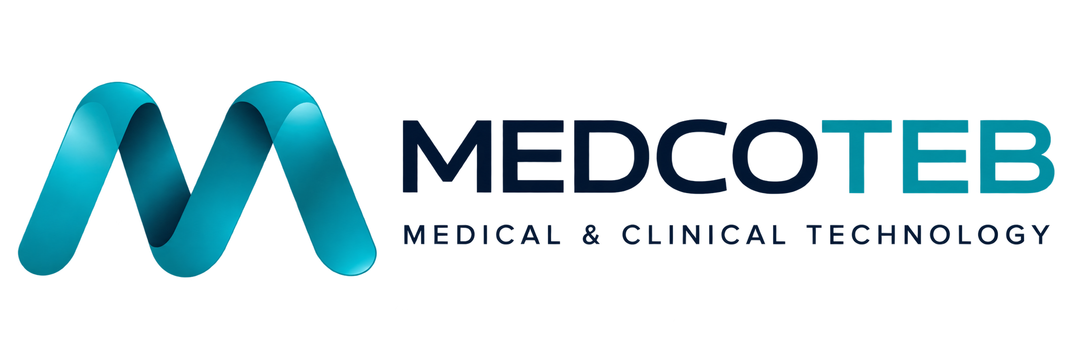 MEDCOTEB - Medical & Clinical Technology